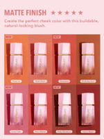 SHEGLAM-Color Bloom Liquid Blush Matte Finish (2)